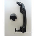 FR Exterior Door Handle for Toyota Prado 2009-2020